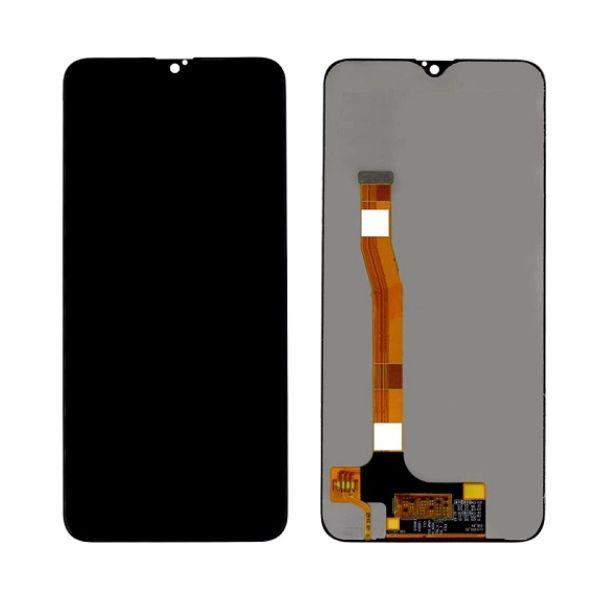 Thay màn hình Vivo Y19