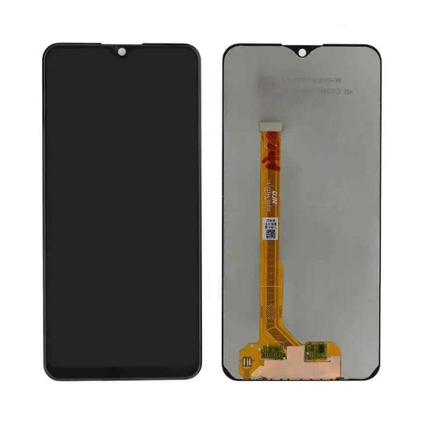 Thay màn hình Vivo Y1s