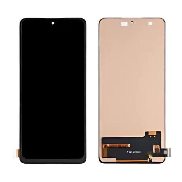 Thay màn hình Realme 11 Pro Plus - Chính hãng Realme
