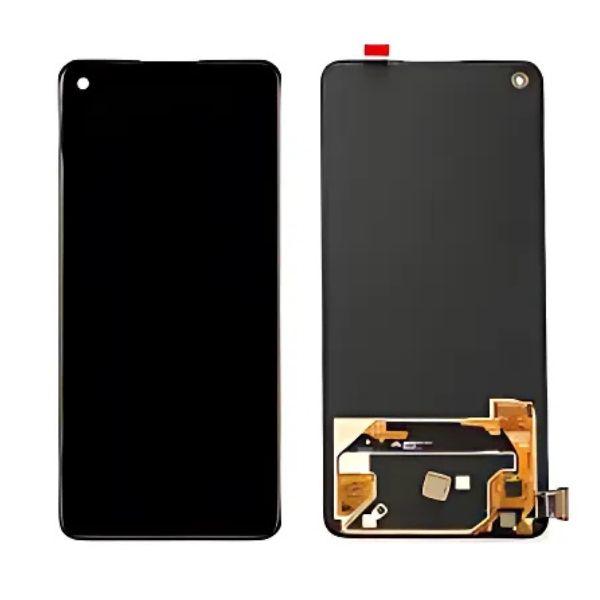 Thay màn hình Realme GT Neo 2 - Chính hãng Realme