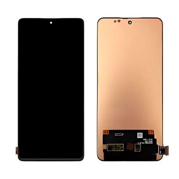 Thay màn hình Realme GT Neo 5 - Chính hãng Realme