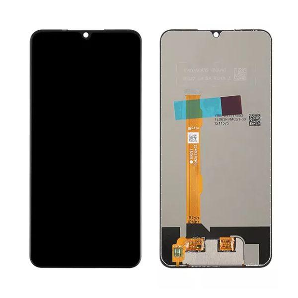 Thay màn hình Realme X2 - Chính hãng Realme