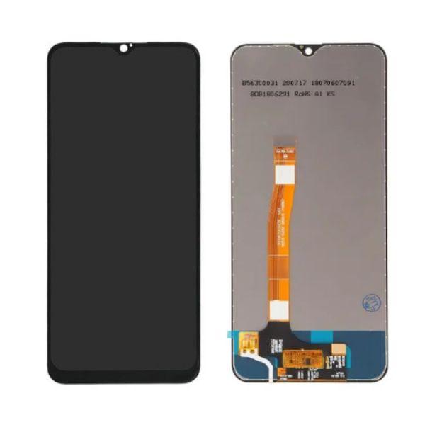 Thay màn hình Realme 5i