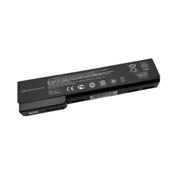 Thay Pin Laptop HP Elitebook 8460p