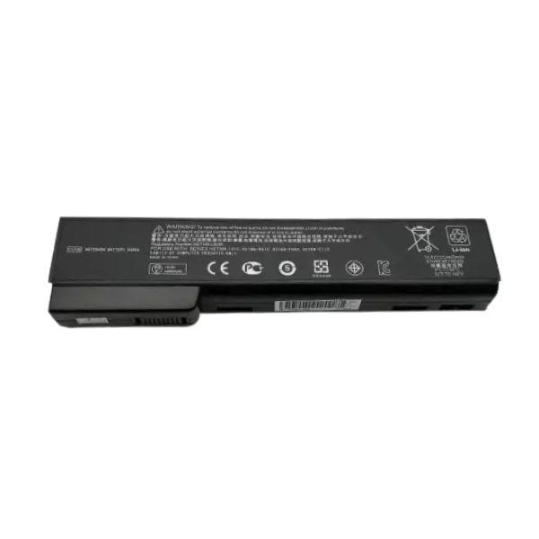 Thay Pin Laptop HP Elitebook 8460p