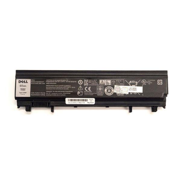 Thay pin Laptop Dell Latitude E5440