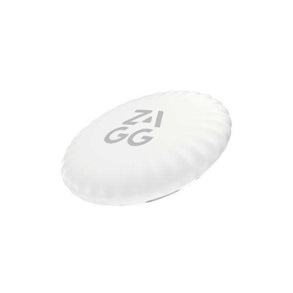 Thẻ Xác Định Vị Trí ZAGG ZFind Tag Chính Hãng