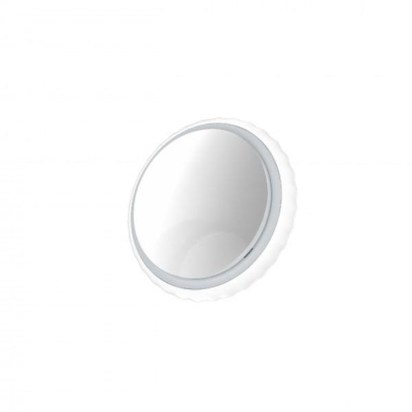 Thẻ Xác Định Vị Trí ZAGG ZFind Tag Chính Hãng