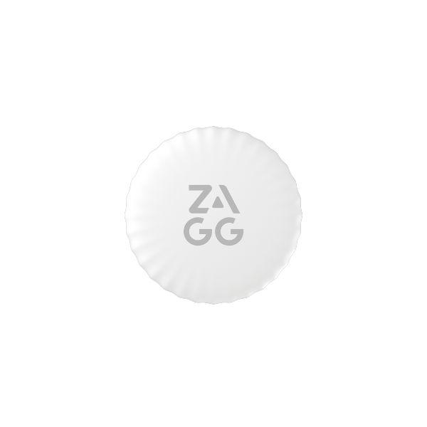 Thẻ Xác Định Vị Trí ZAGG ZFind Tag Chính Hãng