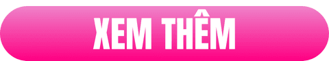 Xem thêm