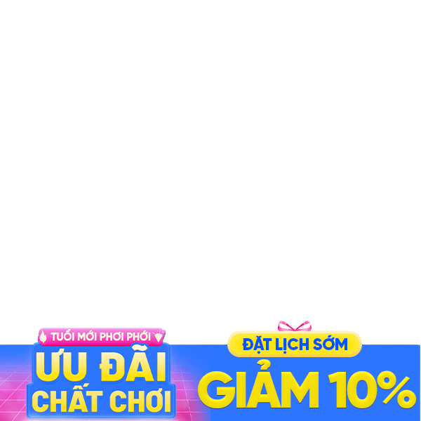 Thay màn hình Samsung Galaxy Z Flip5 - Chính hãng Samsung