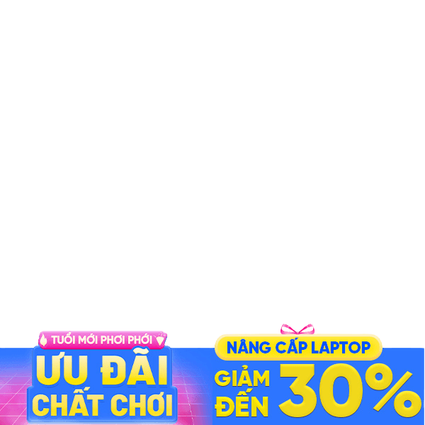 Thay ram Laptop Crucial DDR5 16GB Bus 5600