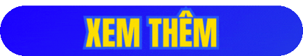 Xem thêm