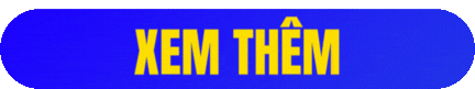 Xem thêm
