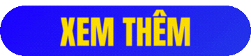 Xem thêm