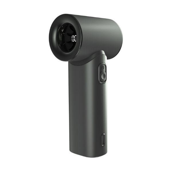 Quạt mini cầm tay AOSIMAX Mini Turbo N610 3000mAh