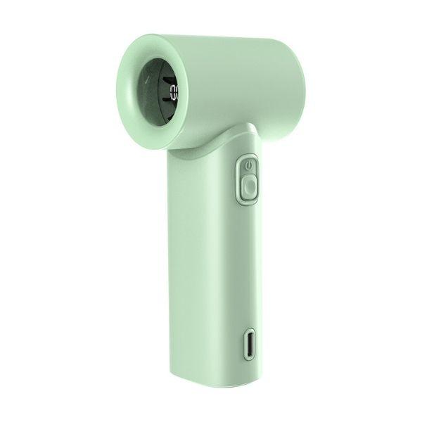 Quạt mini cầm tay AOSIMAX Mini Turbo N610 3000mAh
