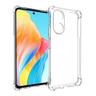 Oppo A58