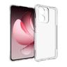Oppo Reno 13F