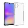 Samsung A06 4G