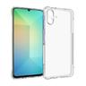 Samsung A06 5G