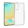 Samsung A26