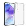 Samsung A56