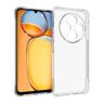 Xiaomi Redmi 14C
