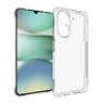 Xiaomi Redmi A5