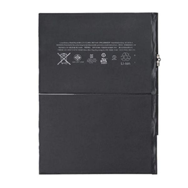 Thay pin Ipad Gen 10