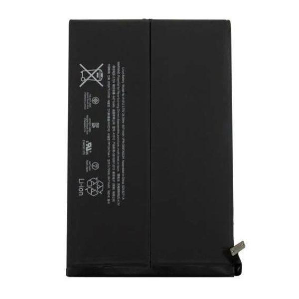 Thay pin Ipad Mini 2