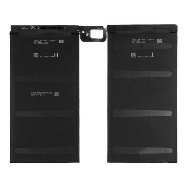 Thay pin Ipad Pro 12.9 Inch 2015