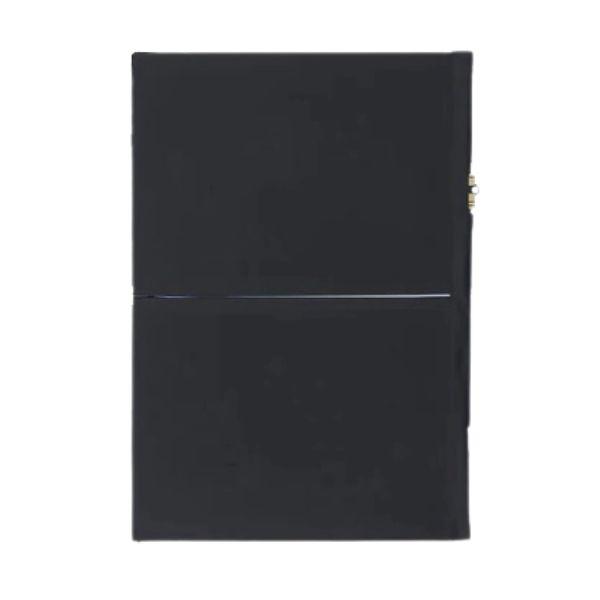 Thay pin Ipad Air 1