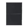 iPad Air 1