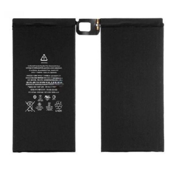 Thay pin Ipad Pro 11 Inch 2021