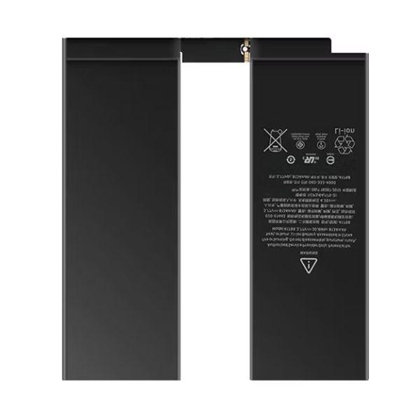 Thay pin Ipad Pro 10.5 Inch