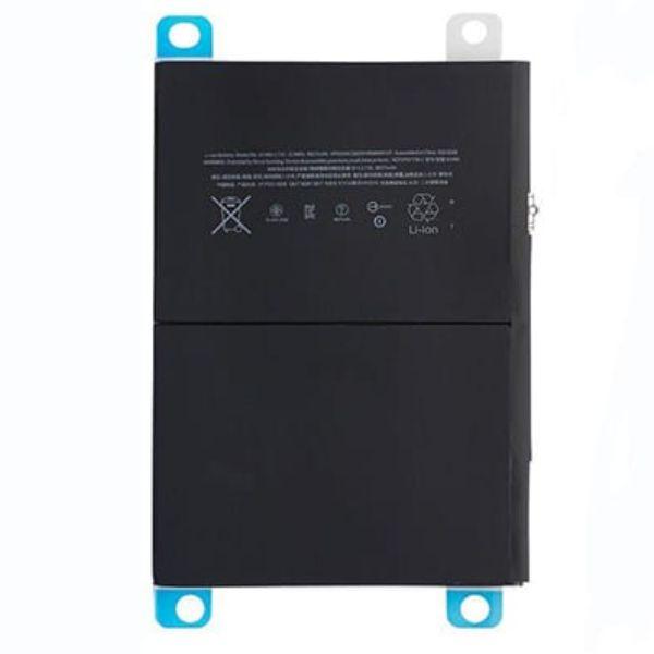 Thay pin Ipad Gen 6