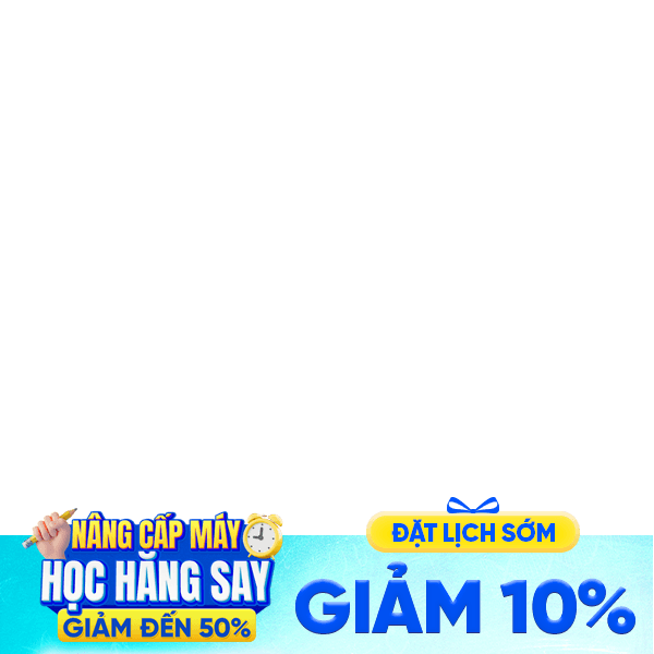 Ép kính màn hình Samsung Galaxy A80