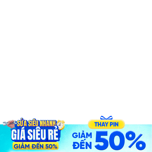 Thay pin Ipad Pro 11 Inch 2021