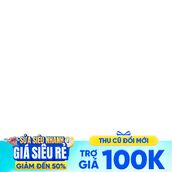 Herobage: Thu cũ đổi mới phụ kiện