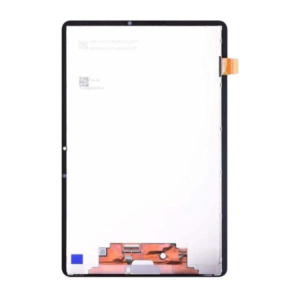 Thay màn hình Samsung Galaxy Tab S8