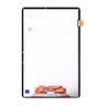 Samsung Galaxy Tab S8