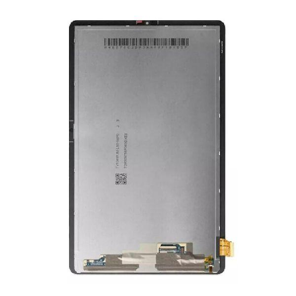 Thay màn hình Samsung Galaxy Tab S6