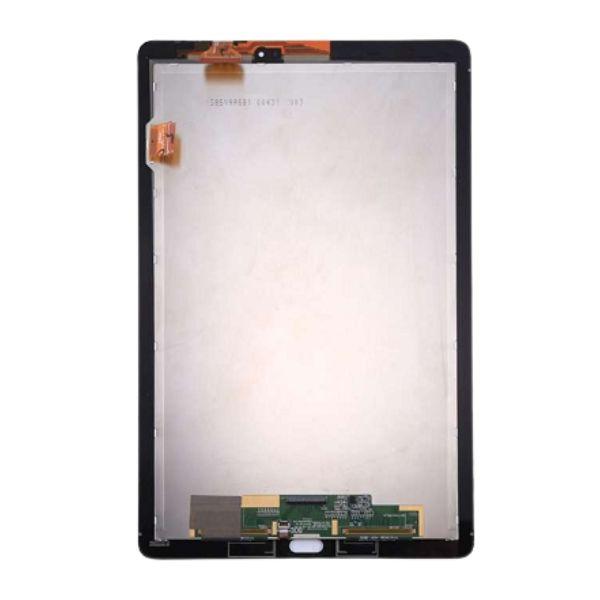 Thay màn hình Samsung Galaxy Tab A6