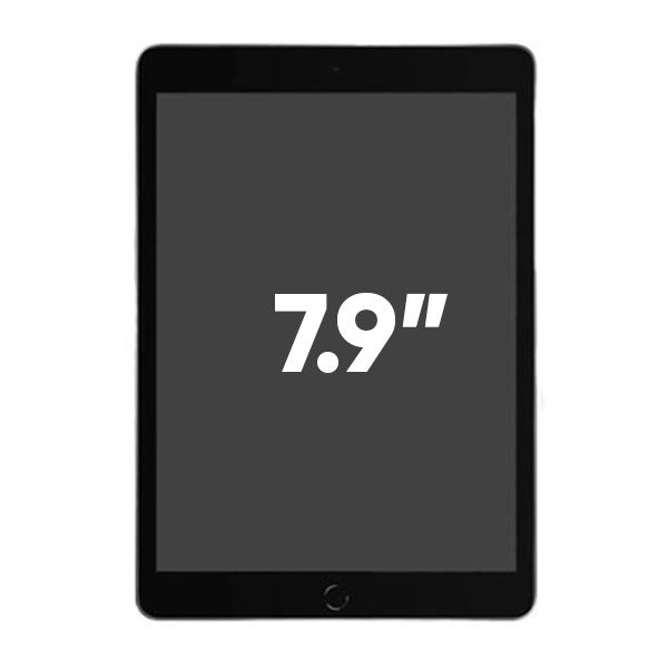 Thay màn hình iPad Mini 4 7.9 Inch