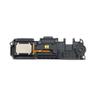 Samsung Galaxy S24 Plus