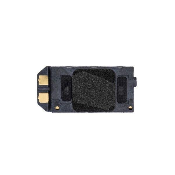 Thay loa ngoài Samsung Galaxy A04S