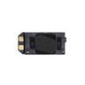 Samsung Galaxy A04S