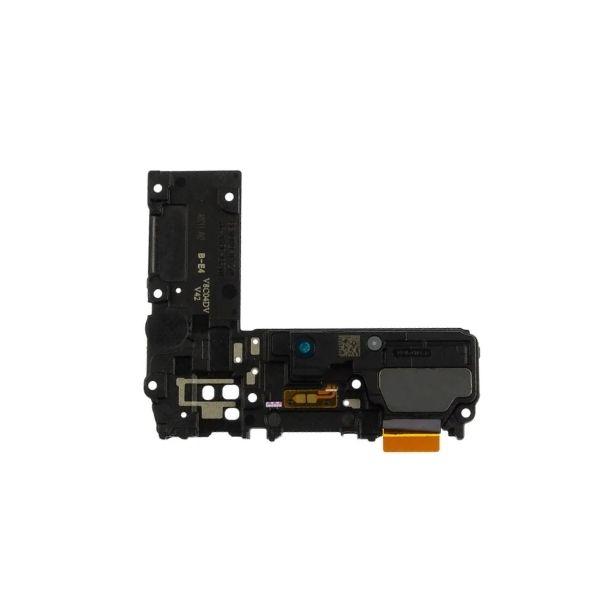 Thay loa ngoài Samsung Galaxy A10