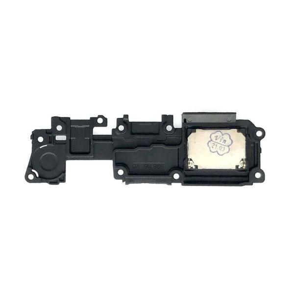 Thay loa ngoài Samsung Galaxy A21S